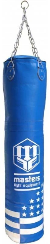 Odinis bokso maišas 150/35 cm pilnas WWS-STAR-1 NAUJAS