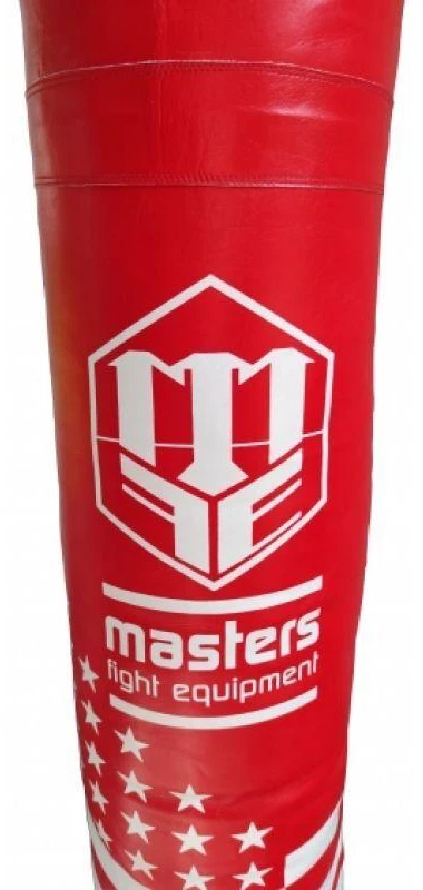 Odinis bokso maišas 150/35 cm pilnas WWS-STAR-1 NAUJAS