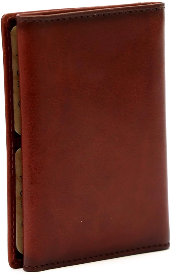 Odinis dėklas EL FORREST