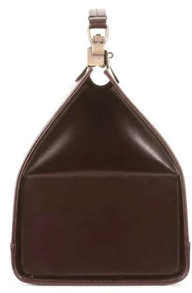 Odinis krepšys 45 PK6