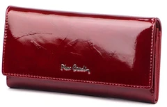 Moteriška piniginė Pierre Cardin 02 LEAF 100