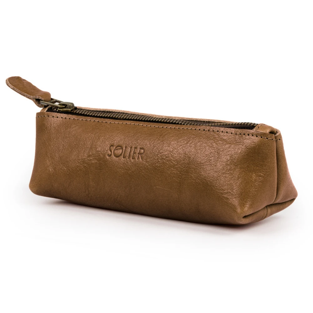 Solier Accessories Odinis penalas