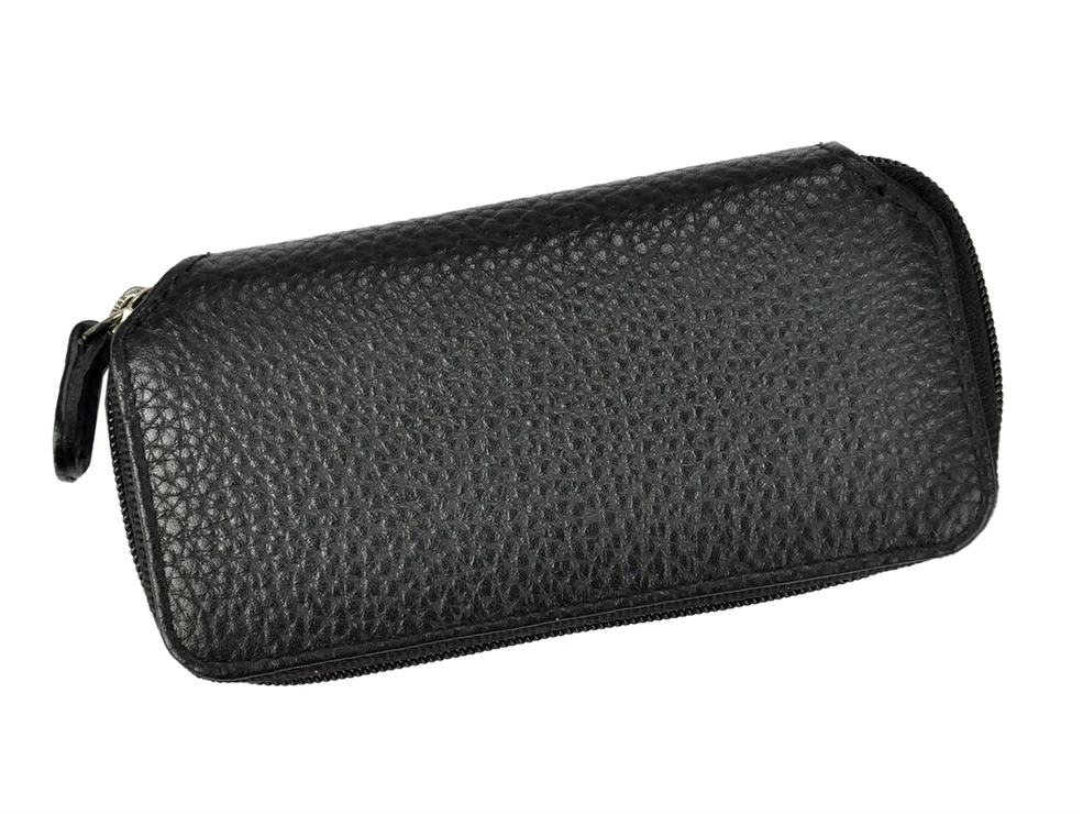 Odinis raktų dėklas Pierre Cardin TILAK11 376S