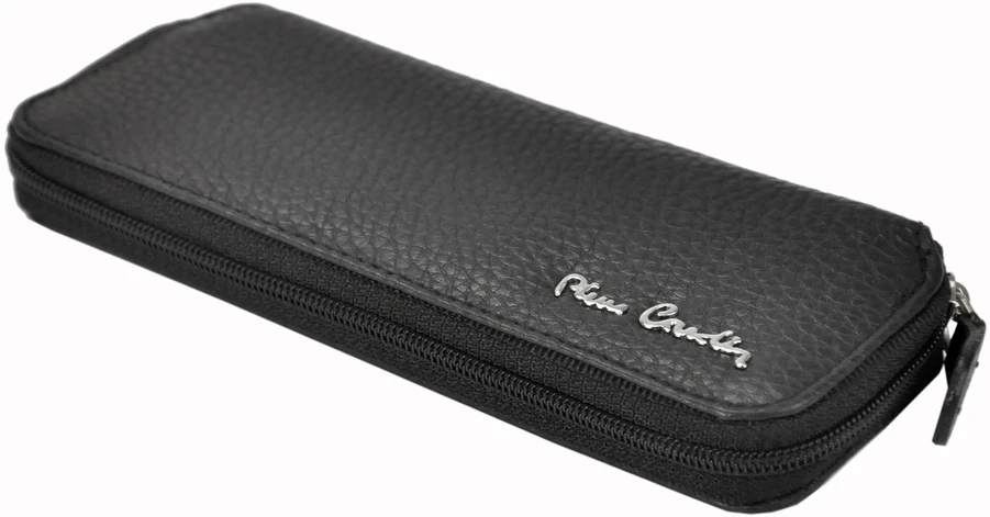 Odinis raktų dėklas Pierre Cardin TILAK11 377B