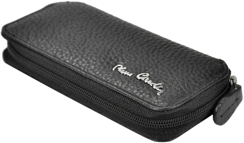 Odinis raktų dėklas Pierre Cardin TILAK11 376S