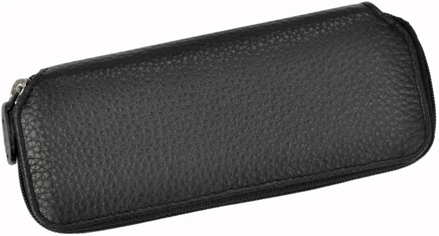 Odinis raktų dėklas Pierre Cardin TILAK11 377B