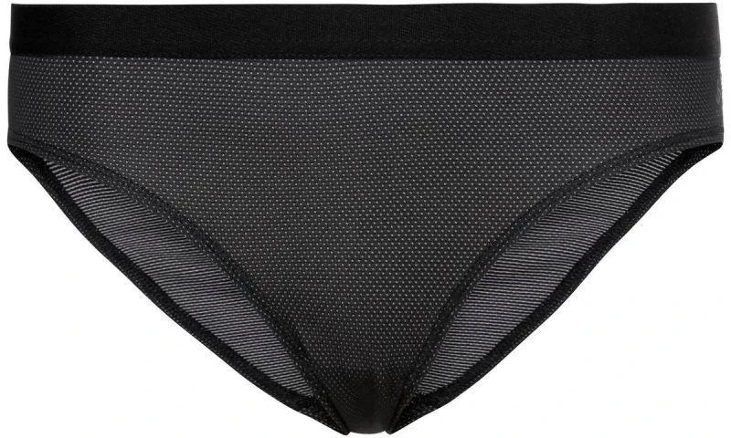 Odlo Active F-Dry Eco W 141301/15000 Šortai
