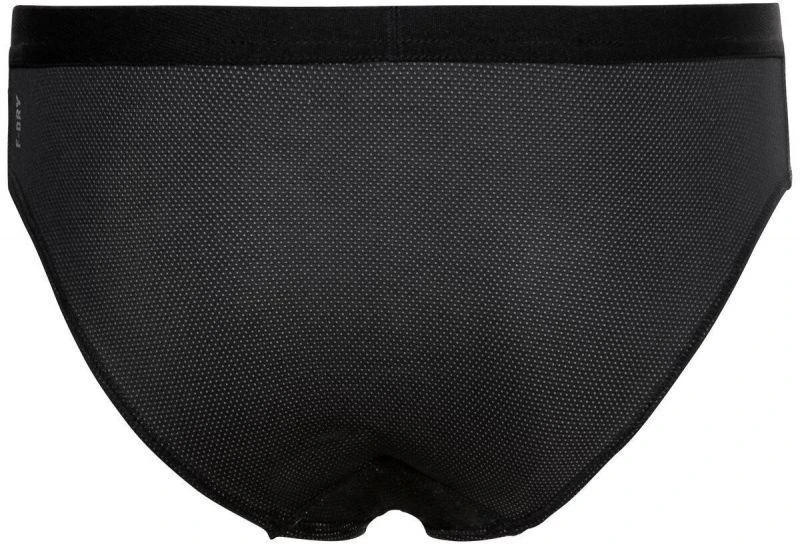 Odlo Active F-Dry Eco W 141301/15000 Šortai