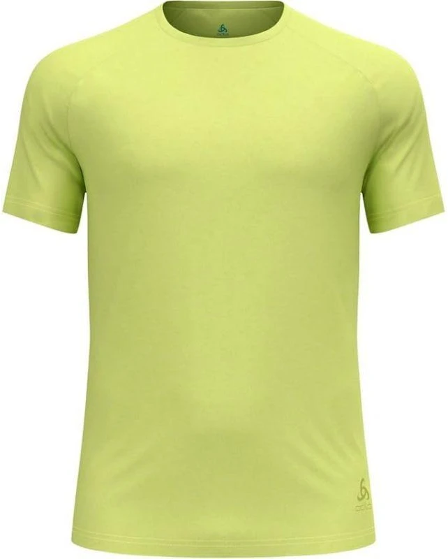 Odlo F-Dry marškinėliai apvalia iškirpte M 550822/48800