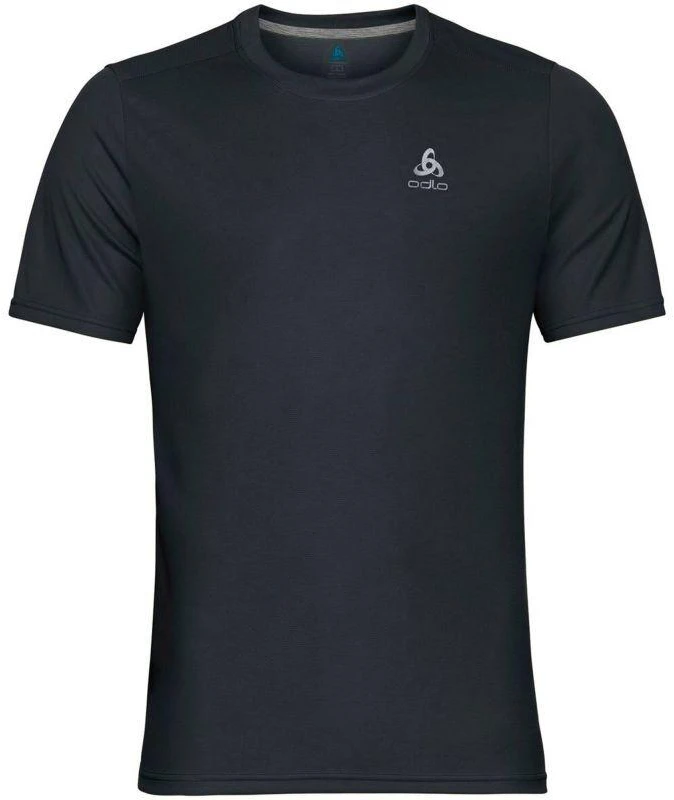Odlo marškinėliai apvalia iškirpte F-Dry M 550822/15000