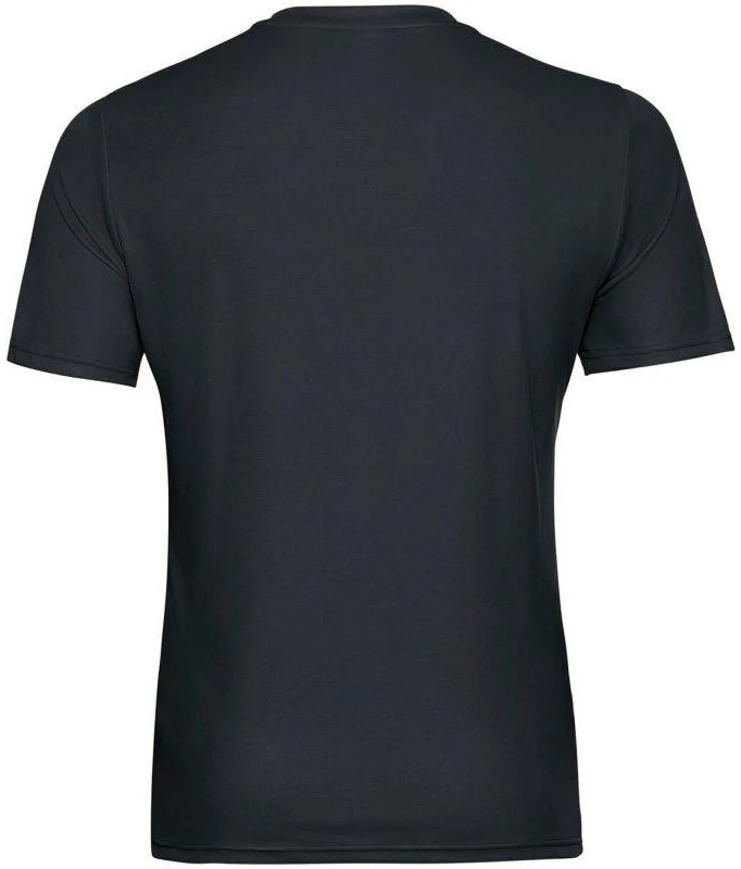 Odlo marškinėliai apvalia iškirpte F-Dry M 550822/15000