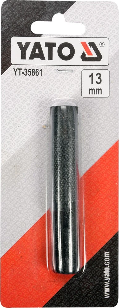 Yato ODOS KIRTIKLIS | 13 MM (YT-35861)