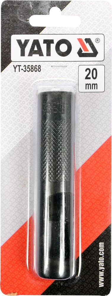 Yato ODOS KIRTIKLIS | 20 MM (YT-35868)