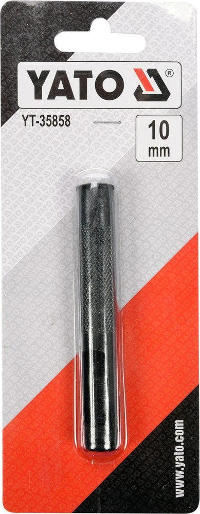 Yato ODOS PRAMUŠTUVAS | 10 MM (YT-35858)