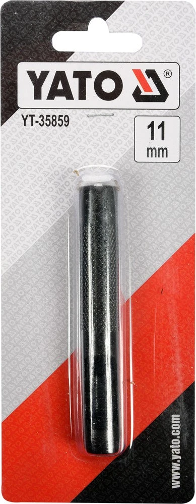 Yato ODOS PRAMUŠTUVAS | 11 MM (YT-35859)