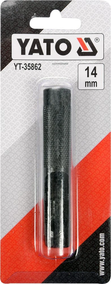 Yato ODOS PRAMUŠTUVAS | 14 MM (YT-35862)