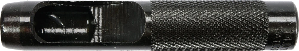 Yato ODOS PRAMUŠTUVAS | 14 MM (YT-35862)