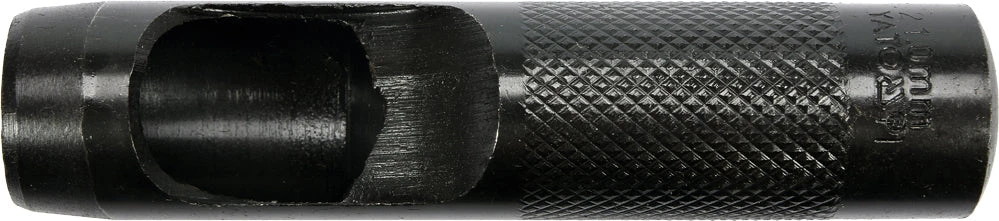 Yato ODOS PRAMUŠTUVAS | 21 MM (YT-35869)