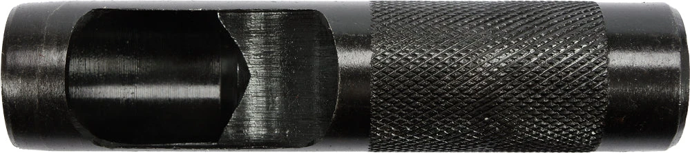 Yato ODOS PRAMUŠTUVAS | 22 MM (YT-35870)