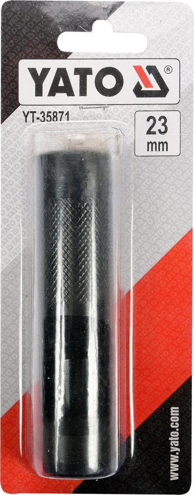 Yato ODOS PRAMUŠTUVAS | 23 MM (YT-35871)