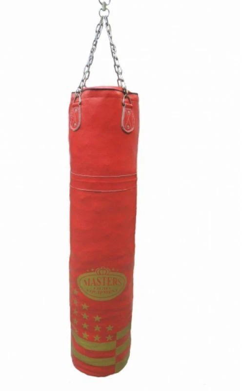 Odos "punching" maišas 150/35 cm tuščias WWS-STAR