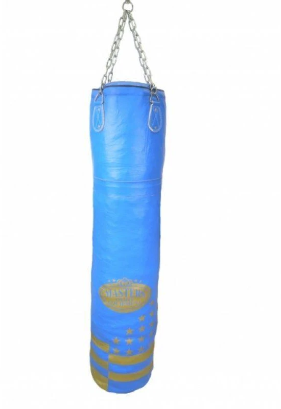 Odos "punching" maišas 150/35 cm tuščias WWS-STAR