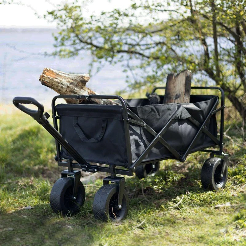 Offlander 220L Kelioninis Vežimėlis OFF_CACC_40