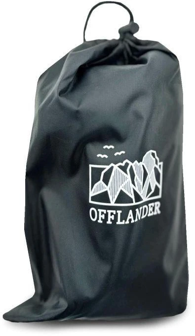 Offlander bekelės getrai OFF_CACC_04