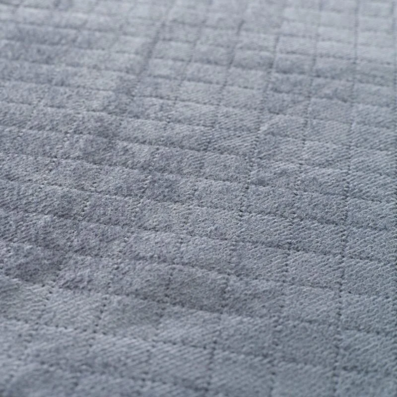 „Offlander Fold 2 Sand“ stogo palapinė OFF-FOLD2-SAND