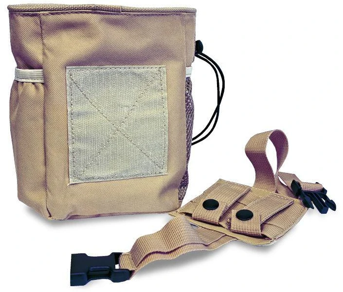Kelioninis Offlander Molle Taktinė Dėtuvė OFF_CACC_30KH