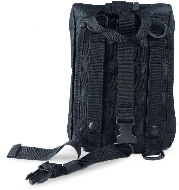 „Offlander“ Molle taktinė kišenė OFF_CACC_51