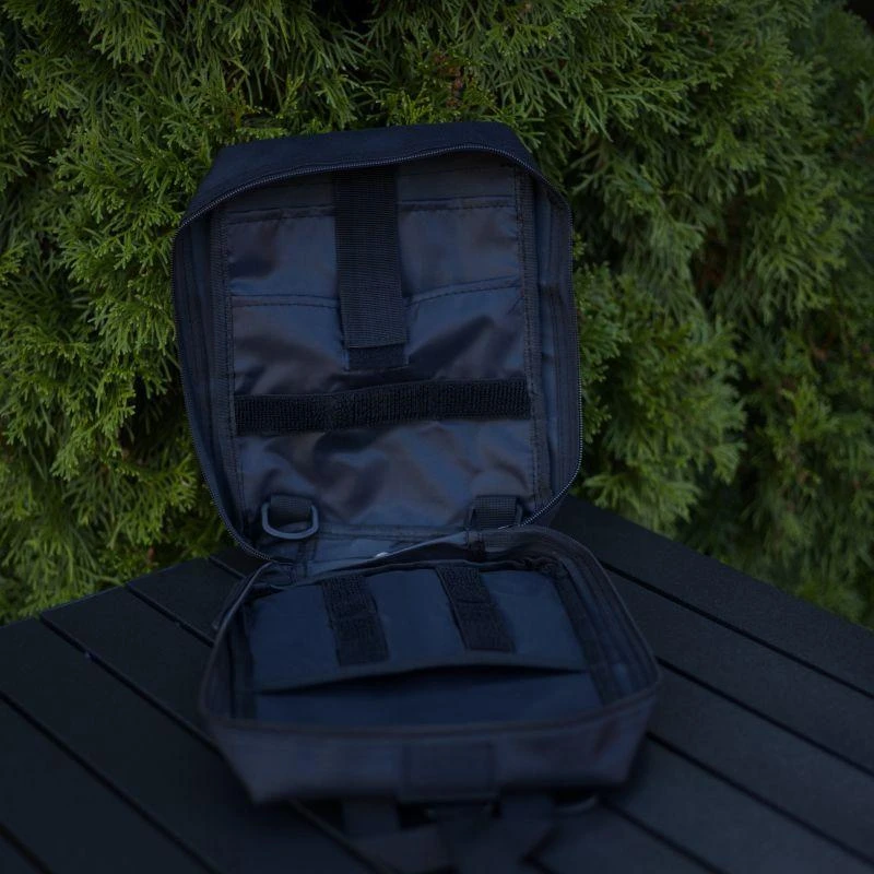 „Offlander“ Molle taktinė kišenė OFF_CACC_51