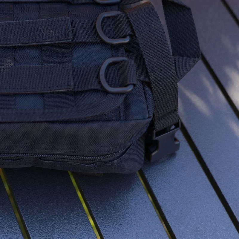 „Offlander“ Molle taktinė kišenė OFF_CACC_51