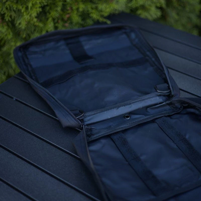 Offlander Molle taktinė kišenė OFF_CACC_52