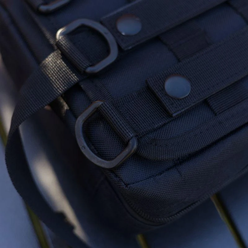 Offlander Molle taktinė kišenė OFF_CACC_52
