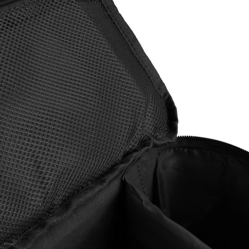 Offlander Offroad Kempingo "Horizontal" 10L kuprinė OFF_CACC_19BK