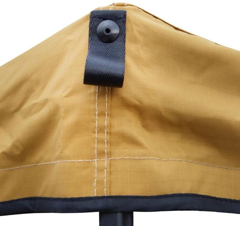 Offlander savarankiška markizė Batwing 270L 2.5 M OFF_ACC_SIDE270_LR