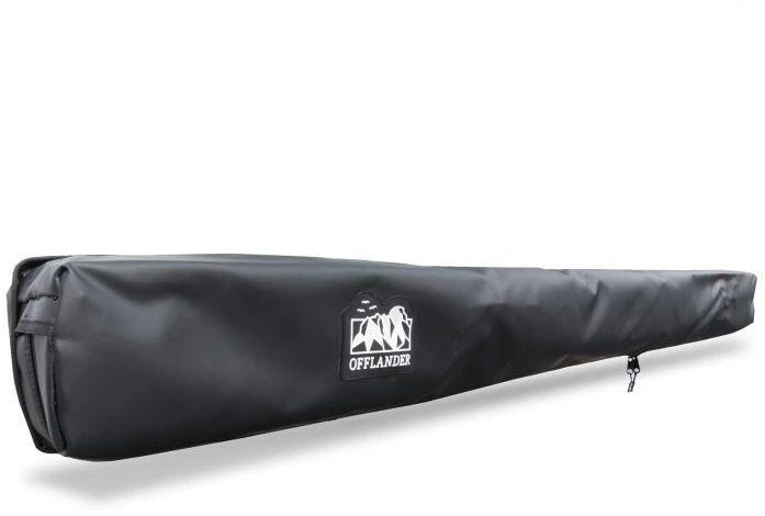 Offlander savarankiška markizė Batwing 270L 2.5 M OFF_ACC_SIDE270_LR
