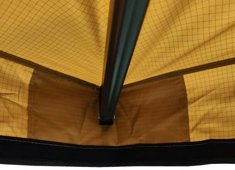 Offlander savarankiška markizė Batwing 270L 2.5 M OFF_ACC_SIDE270_LR
