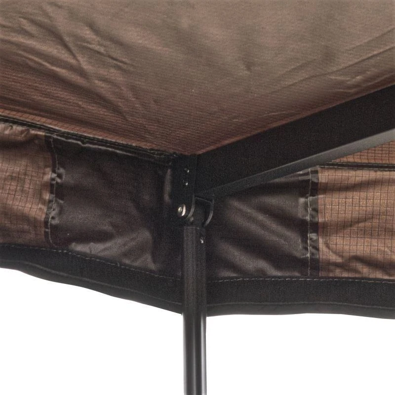 „Offlander STO80“ 2,3 m savaime išsilaikanti markizė OFF_ACC_STO80_L