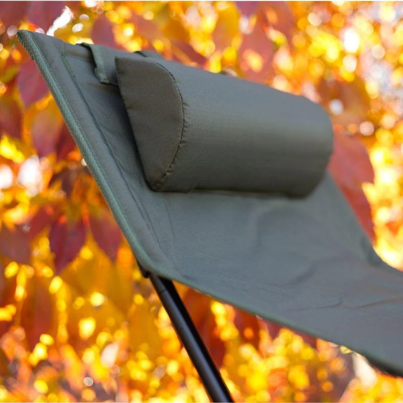 „Offlander“ SULSTOMAS DIDELĖS SULANKSTOMA KĖDĖ OFF_CACC_50