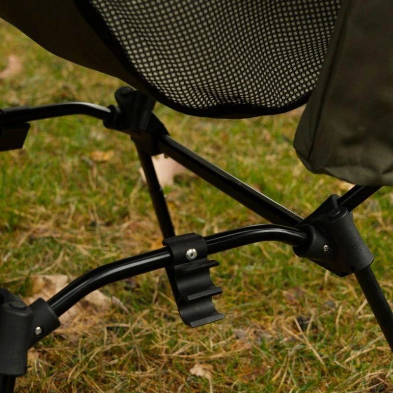 „Offlander“ SULSTOMAS DIDELĖS SULANKSTOMA KĖDĖ OFF_CACC_50