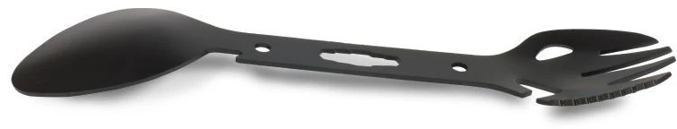 Offlander universalis 5-in-1 stalo įrankis OFF_CACC_25
