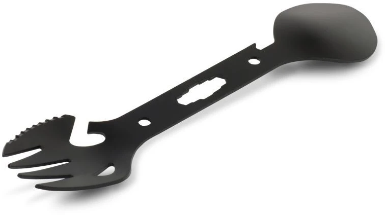 Offlander universalis 5-in-1 stalo įrankis OFF_CACC_25