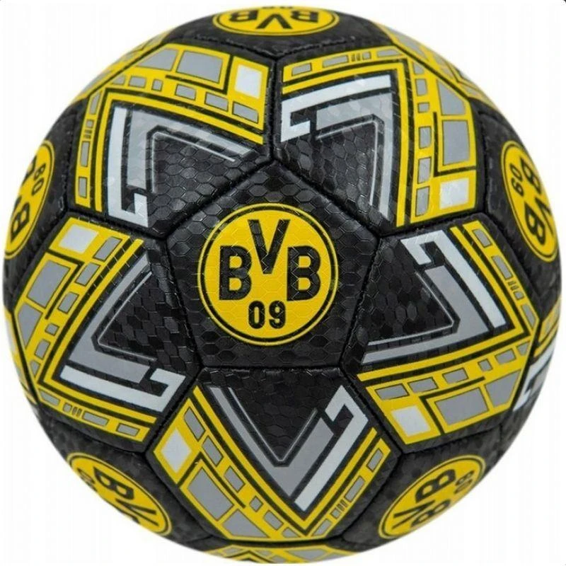 INNA Futbolo kamuolys Borussia Dortmund Nr. 5