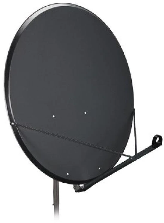 Ofsetinė antena AS-110/FAMAVAL-G 110cm FAMAVAL