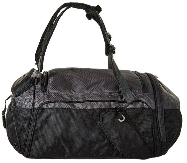 Kuprinė - Ogio Endurance 7.0 Anglies 36.8L Juoda