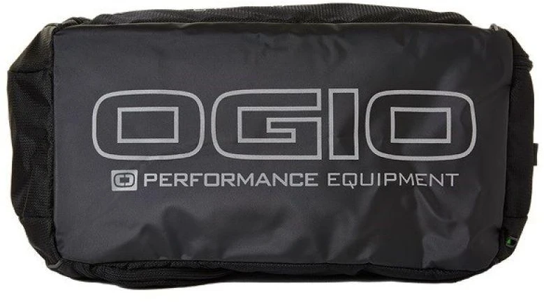 Kuprinė - Ogio Endurance 7.0 Anglies 36.8L Juoda