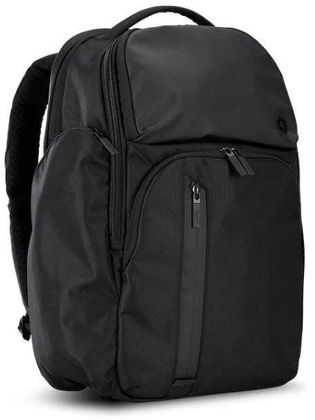 OGIO KUORINĖ PACE PRO 24 25 JUODA 5924075OG