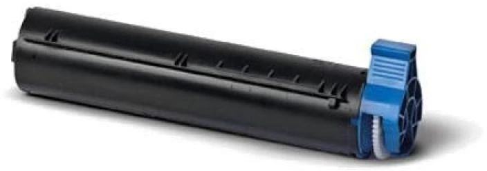 OKI Toneris, skirtas 7 000 puslapių, skirtų MB472 MB492 MB562 B412 B432 ir B512